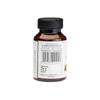 Bixa Botanical Guduchi/Giloy Extract with 2.5% Bitters | 60 Veg Capsules (450mg) | Useful In Immunity Wellness | Overall Body Pain & Anti-Inflammation Supplement view 3