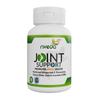Nveda Joint Support for keeping Joints healthy containing Collagen Type 2, Glucosamine, Calcium and MSM (Tablets 90 Count) view 1