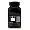 Nutriosys Choline & Inositol 500mg - 90 Veg Capsules (Pack of 1) view 3