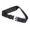 SCP0008 WHEELCHAIR BELT- AS BACKREST BELT OR SEAT BELT OR FOOT STRAP BELT - 1 PIECE view 1