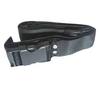 SCP0008 WHEELCHAIR BELT- AS BACKREST BELT OR SEAT BELT OR FOOT STRAP BELT - 1 PIECE view 2