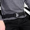 SCP0008 WHEELCHAIR BELT- AS BACKREST BELT OR SEAT BELT OR FOOT STRAP BELT - 1 PIECE view 3