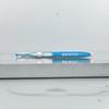 Paro Slider - Starter Kit with 1 Handle and 3 XS interdental brushes view 4