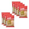 KOKA Signature Satay Chicken Flavoured Noodles(85g x 7 Packs) "(Halal Certified)" view 1