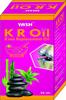K R OIL_PACK OF 2 view 1