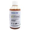 Ujwala Ayurvedashram Assicon Syrup - 200 Ml For Acidity & Gases view 2
