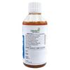 Ujwala Ayurvedashram Assicon Syrup - 200 Ml For Acidity & Gases view 3