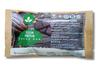 VegOChef Vegan Cocoa Sugar-free Protein Bar with Almonds, Pea Proteins and Sunflower, 50g - Pack of 6 view 2