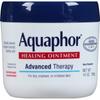 14 Oz. : Aquaphor Healing Ointment, 14 Oz. Jar view 1