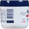 14 Oz. : Aquaphor Healing Ointment, 14 Oz. Jar view 3