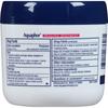14 Oz. : Aquaphor Healing Ointment, 14 Oz. Jar view 4