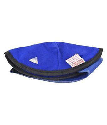 ACi Acupressure Magnetic knee belt Acupressure India