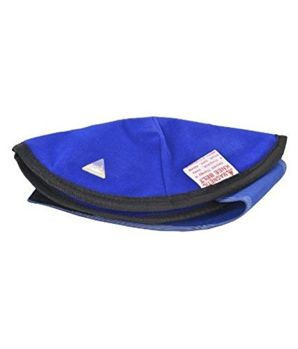 ACi Acupressure Magnetic knee belt Acupressure India