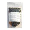 Shudh Online Black Kaunch beej, Konch Seed, Kala Koch ke beej (100 Grams), Alkushi, Kauch, Mucuna Pruriens, Velvet Beans, Kapikachhu, Cowitch, Cowhage view 2
