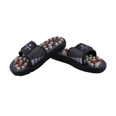 ACP ACUPRESSURE Acupressure Spring Paduka