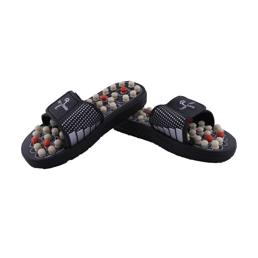 ACP ACUPRESSURE Acupressure Spring Paduka