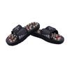 ACP ACUPRESSURE Acupressure Spring Paduka view 1