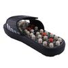 ACP ACUPRESSURE Acupressure Spring Paduka view 2
