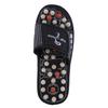 ACP ACUPRESSURE Acupressure Spring Paduka view 3