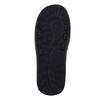 ACP ACUPRESSURE Acupressure Spring Paduka view 4