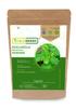 Foodherbs Bhumiamalaki Powder 200 GMS | Keezhanelli | Bhumi Amla | Phyllanthus Amarus for Herbal Wellness For Liver Health, Body Detox, Improves Digestion view 3
