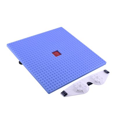 ACP ACUPRESSURE Powermat Stress Pad Your Key to Instant Relaxation