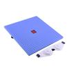 ACP ACUPRESSURE Powermat Stress Pad Your Key to Instant Relaxation view 1