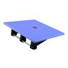 ACP ACUPRESSURE Powermat Stress Pad Your Key to Instant Relaxation view 2