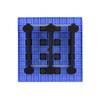 ACP ACUPRESSURE Powermat Stress Pad Your Key to Instant Relaxation view 3
