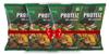GoodDot Proteiz - Pack of 4 Each 175 g view 1