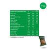 GoodDot Proteiz - Pack of 4 Each 175 g view 2