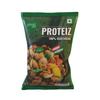 GoodDot Proteiz - Pack of 4 Each 175 g view 3
