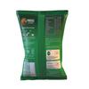 GoodDot Proteiz - Pack of 4 Each 175 g view 4