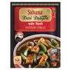 Suhana Paneer Chilli Ready Mix 50g - Pack of 9 view 1