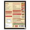 Suhana Paneer Chilli Ready Mix 50g - Pack of 9 view 3