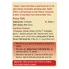 Suhana Paneer Chilli Ready Mix 50g - Pack of 9 view 4