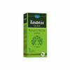 Tulsibliss Ayurvedic Panch Tulsi Drops  Pack of 4 (30ml Each) | Tulsi Ark for Immunity Boost, Cough & Cold Relief, Detox & Metabolism | Herbal Holy Basil Drops for Men, Women & Kids | Sugar-Free & Natural view 1