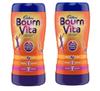 Bournvita Pro-Health Vitamins Jar 1kg (Pack of 2) view 1