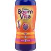 Bournvita Pro-Health Vitamins Jar 1kg (Pack of 2) view 2