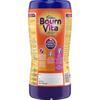 Bournvita Pro-Health Vitamins Jar 1kg (Pack of 2) view 4