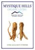 Mystique Hills Dong quai root powder, Angelica sinensis 100 g view 1