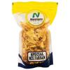 Neelam Foodland Special Mix Farsan, 400 g view 1