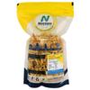 Neelam Foodland Special Mix Farsan, 400 g view 2