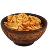 Neelam Foodland Special Mix Farsan, 400 g view 3