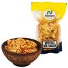 Neelam Foodland Special Mix Farsan, 400 g view 4