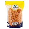 Neelam Foodland SOYA Cap (400G) view 1
