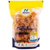 Neelam Foodland SOYA Cap (400G) view 2