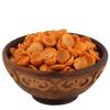 Neelam Foodland SOYA Cap (400G) view 3
