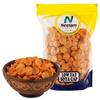 Neelam Foodland SOYA Cap (400G) view 4