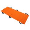 Apex Digital Patient Lifting Stretcher Double Layered with 6 Handles view 1
